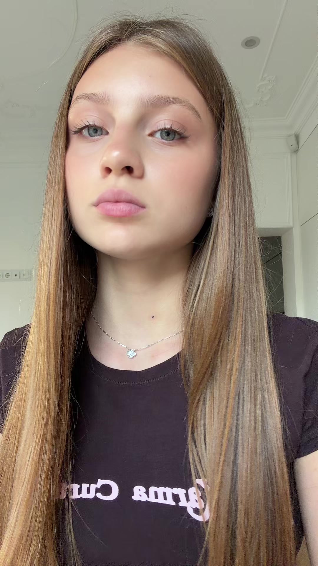 @tgk: софийка
