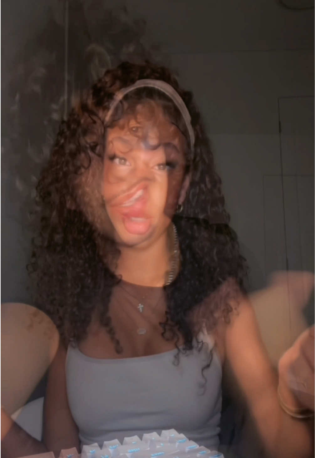 @𝔰𝔭𝔞𝔪