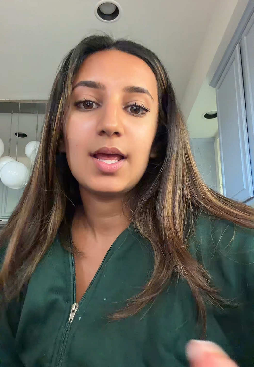 @vedikaxsinha