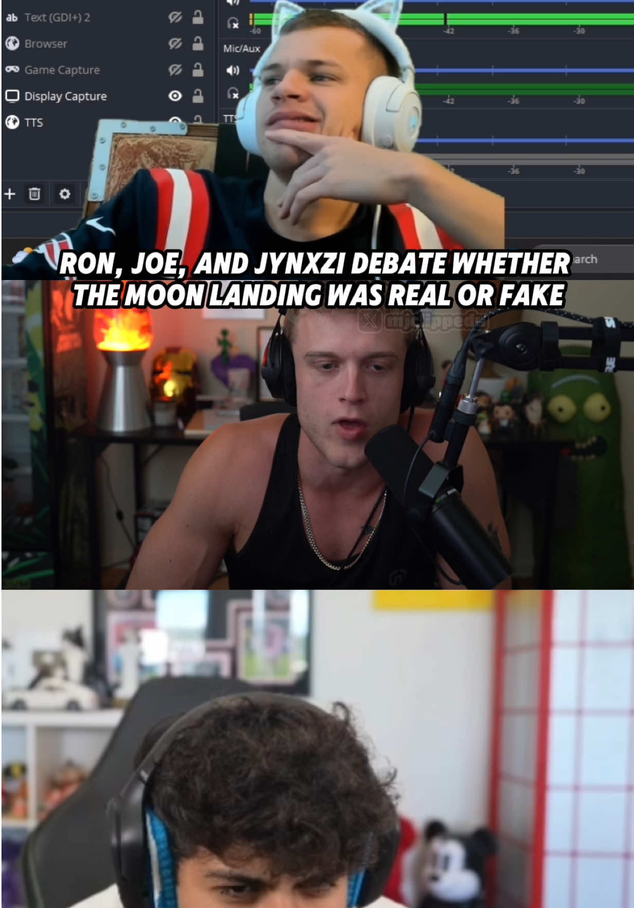@Michael