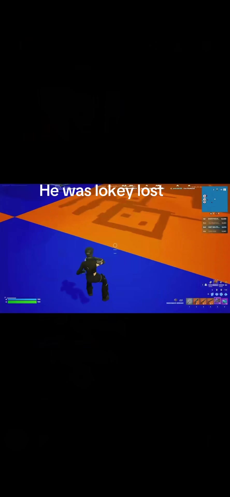 @BOLTCLAN