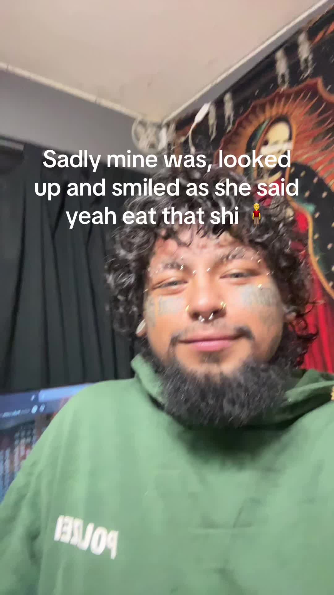 @Sadboy1056