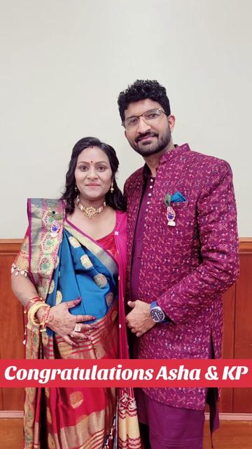 @Parul Patel