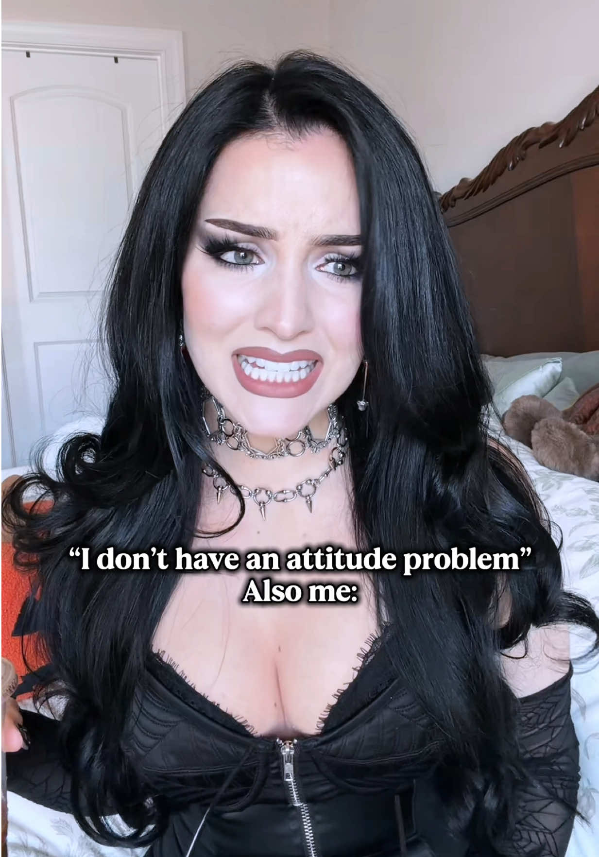 @Draculangelica