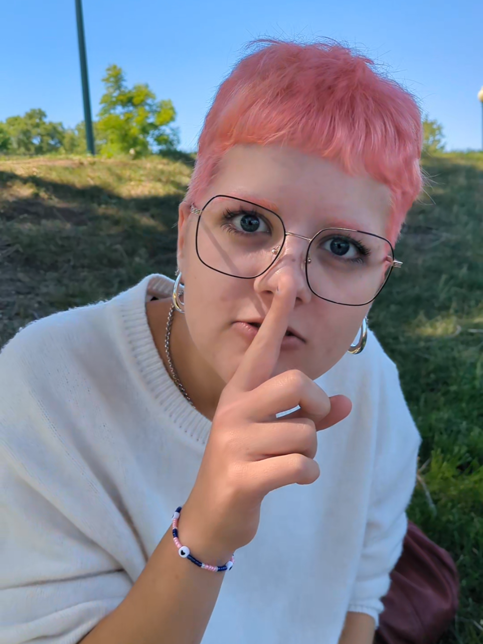 @Evie.mp3