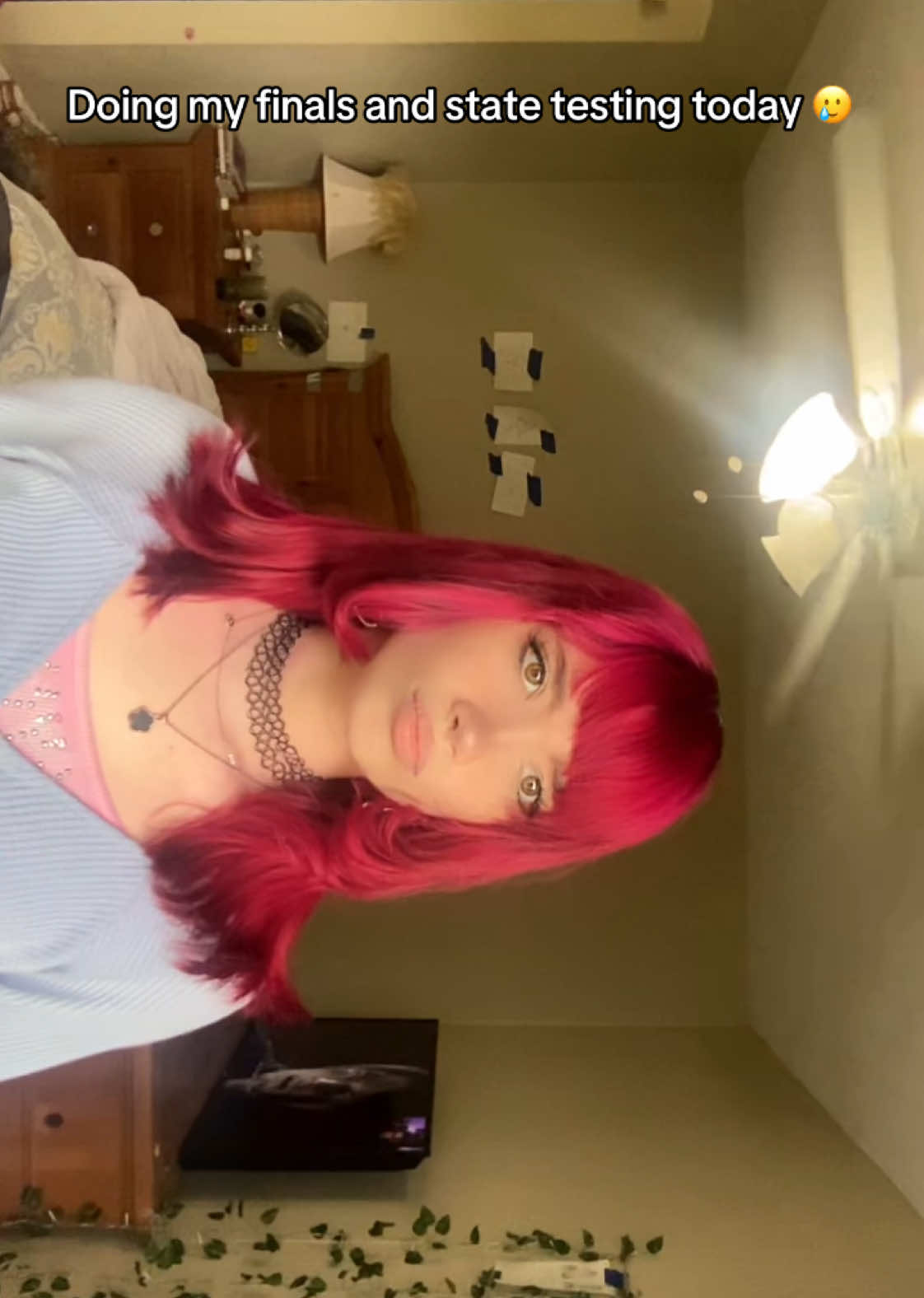 @GracieGalarza