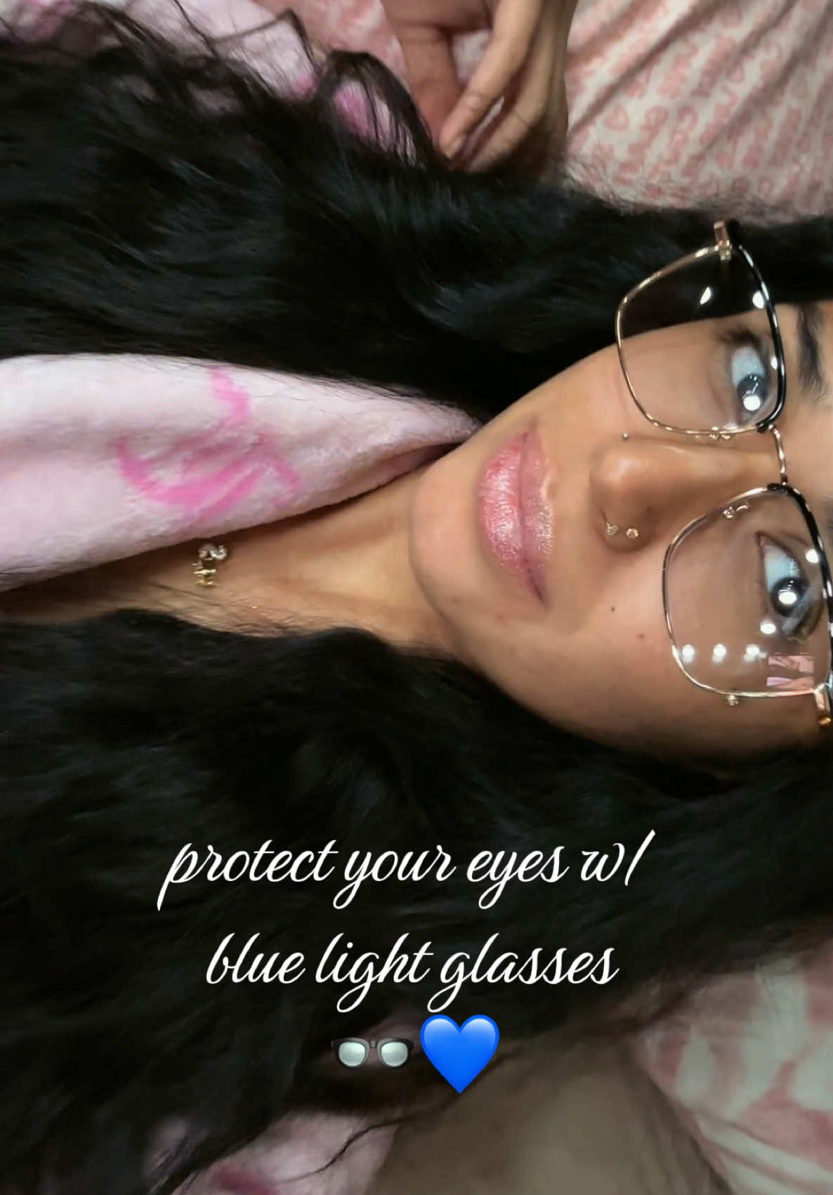 @Karla Michelle ✨