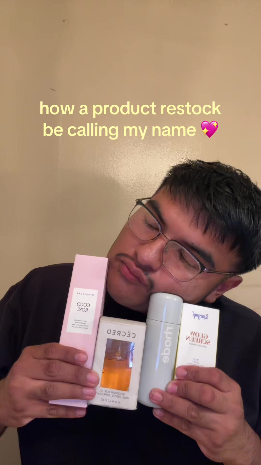 @alex gonzalez bautista