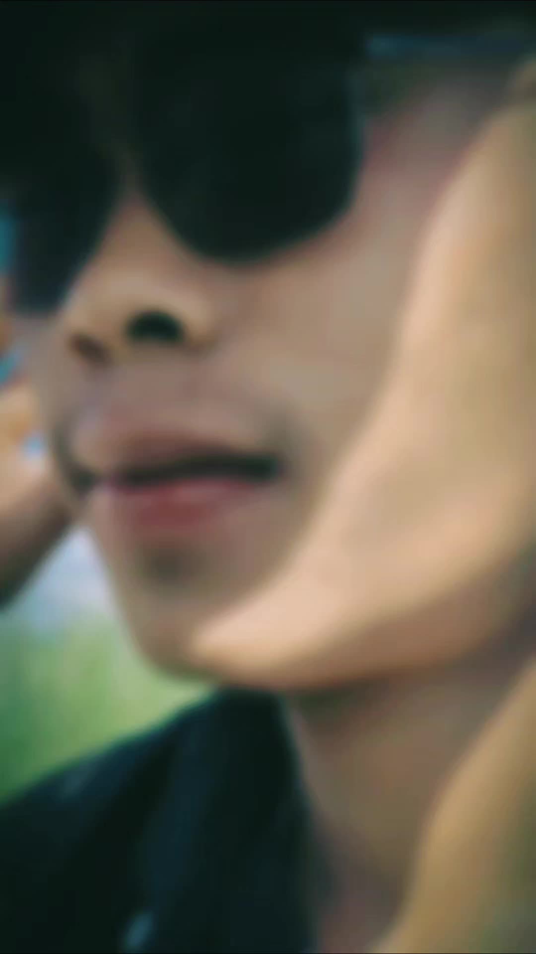 @â€ïžKhun wiðŠ Karenni ðµðŸð«¶