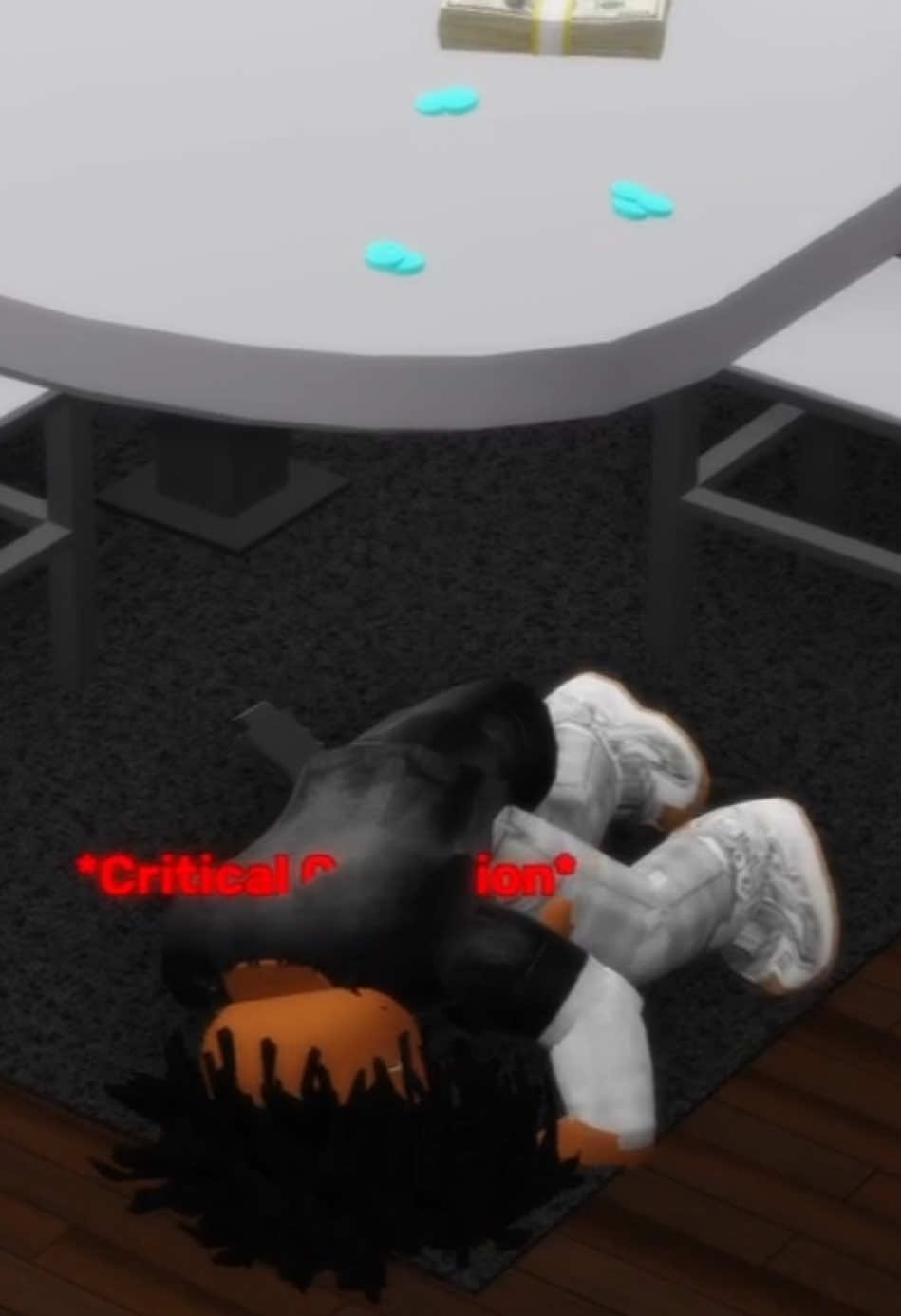 @XDX🦈🤧