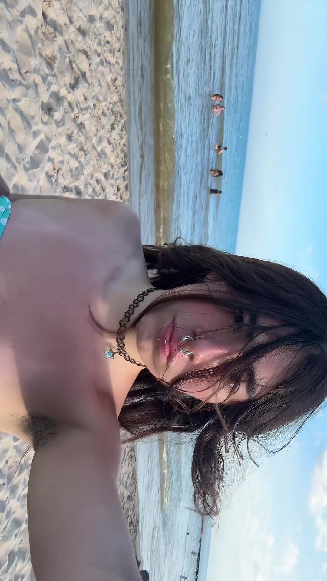@r3algrl