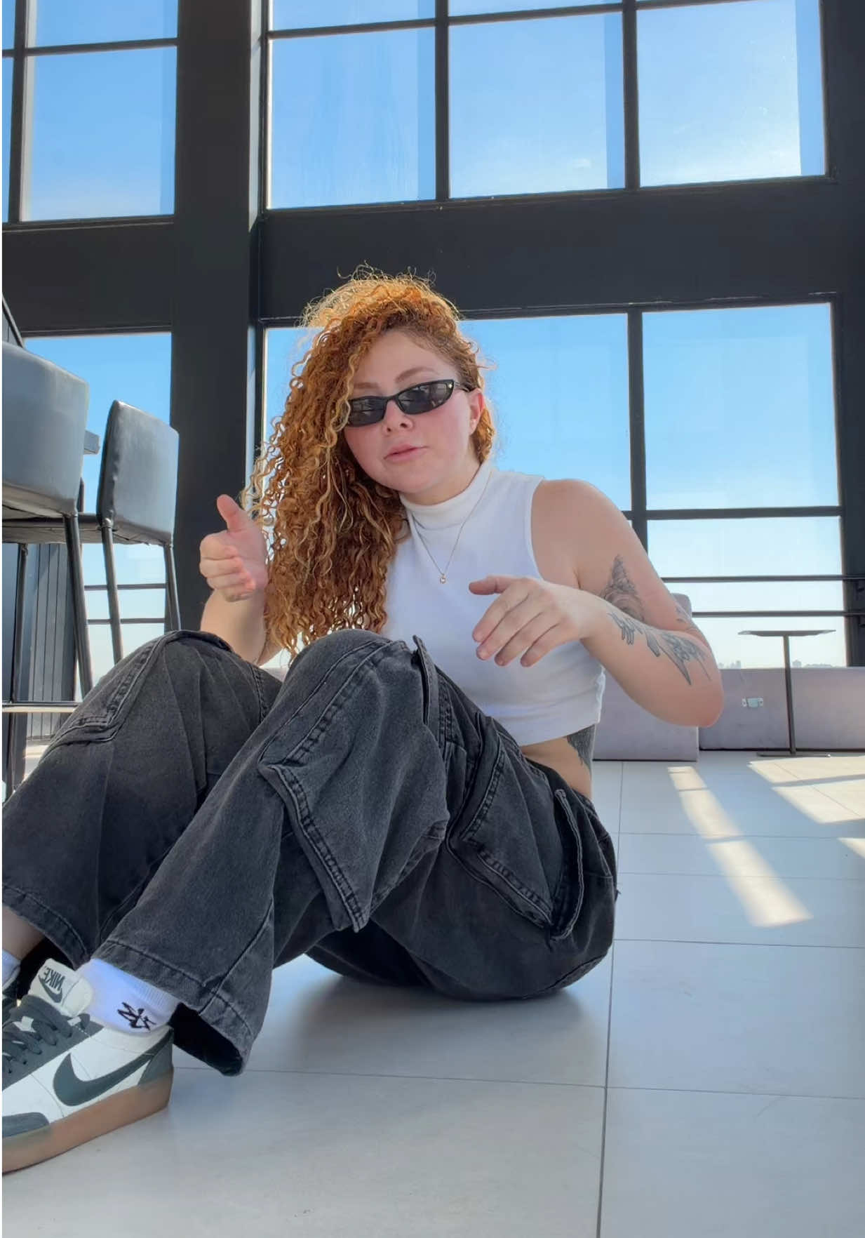 @Jessy Robot