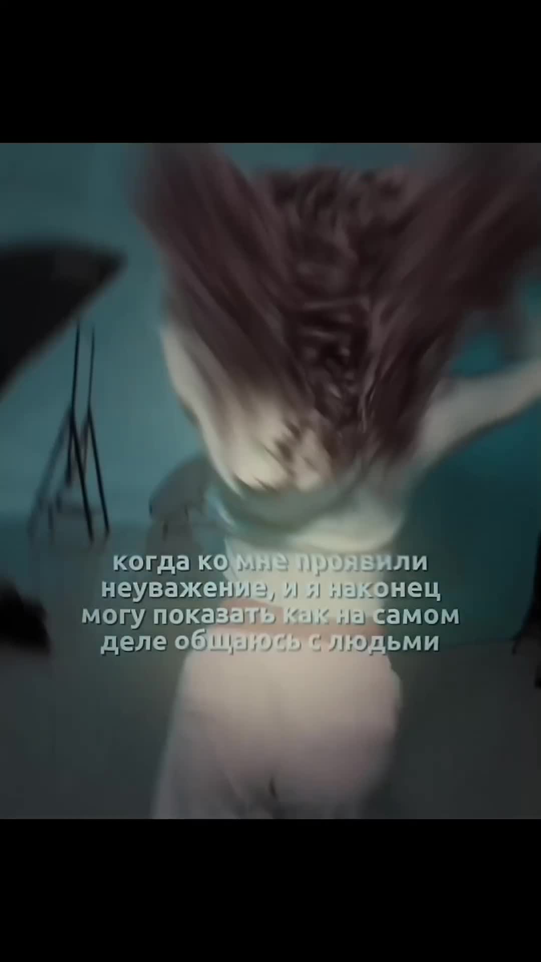 @☆𝓴𝓲𝓻𝓽𝓲𝓶𝔁☆
