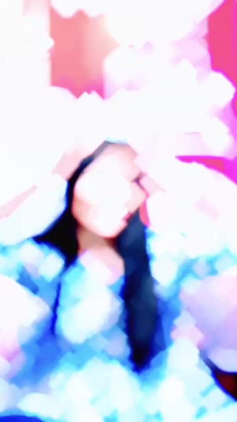 @๐ฆ๐ต๐ฎ๐ป๐ฎ'๐ ๐ต๐๐ฏ๐ฏ๐๐๐๐ซ