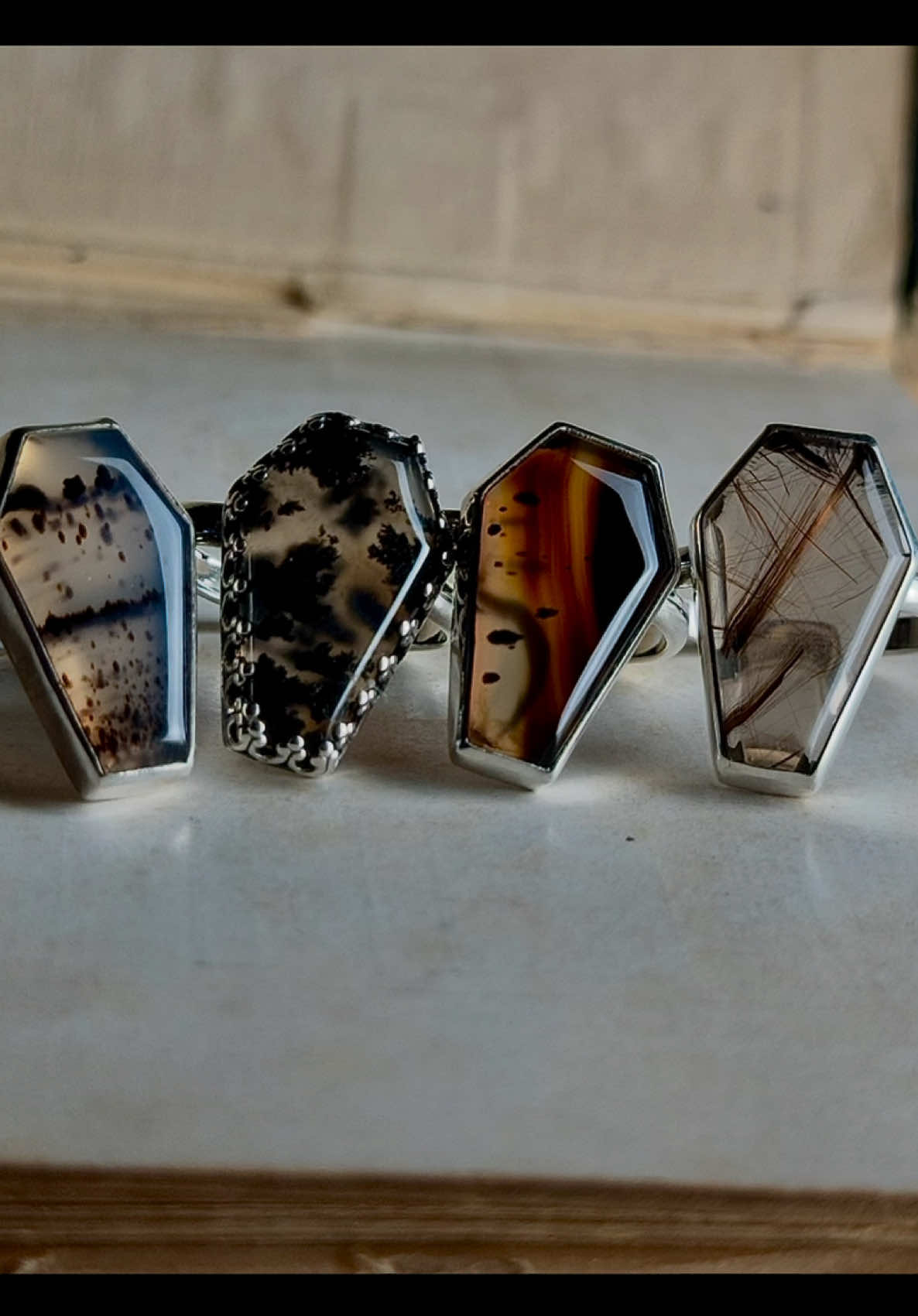 @fishingcreekjewelry