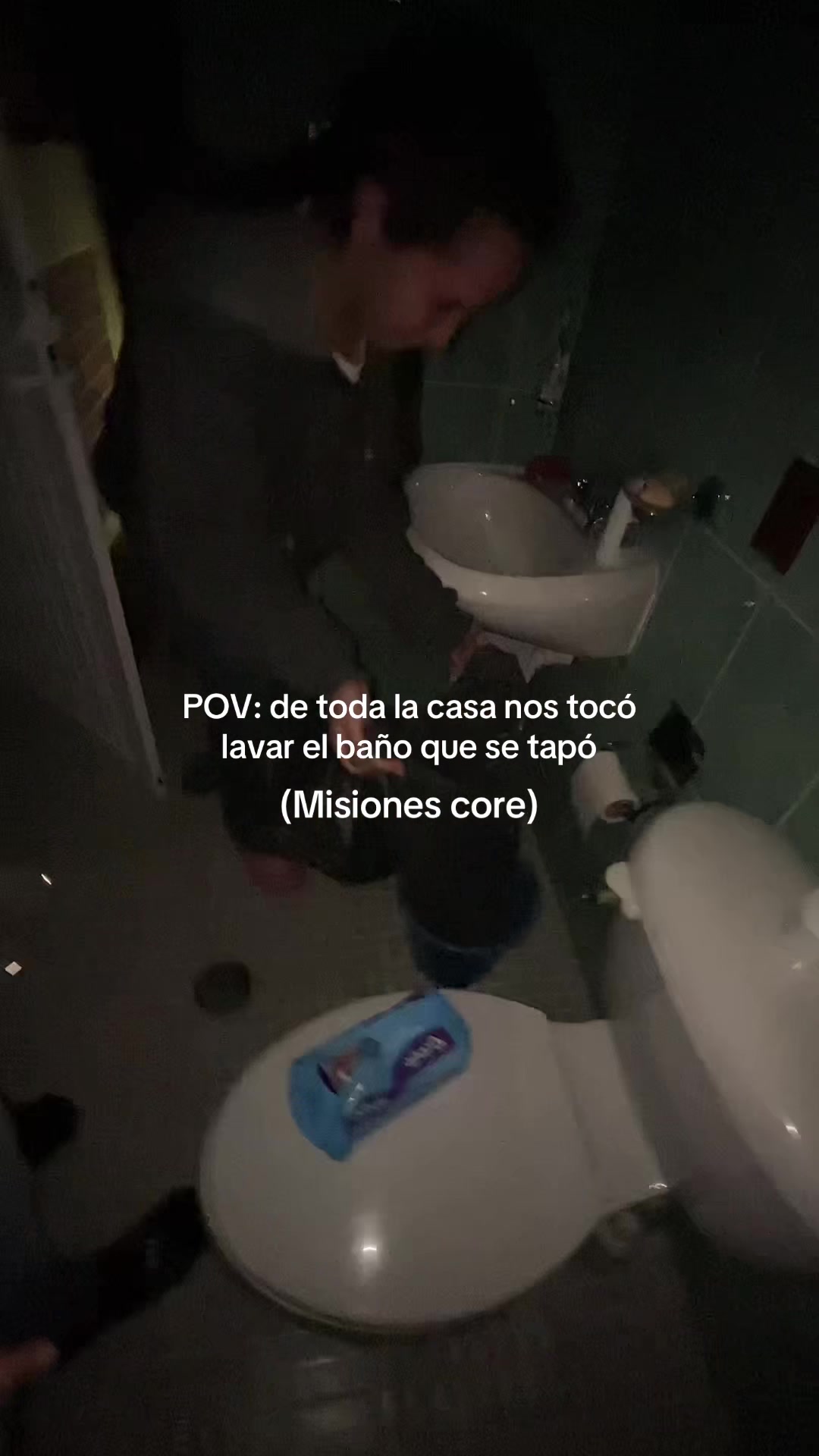 @Emi