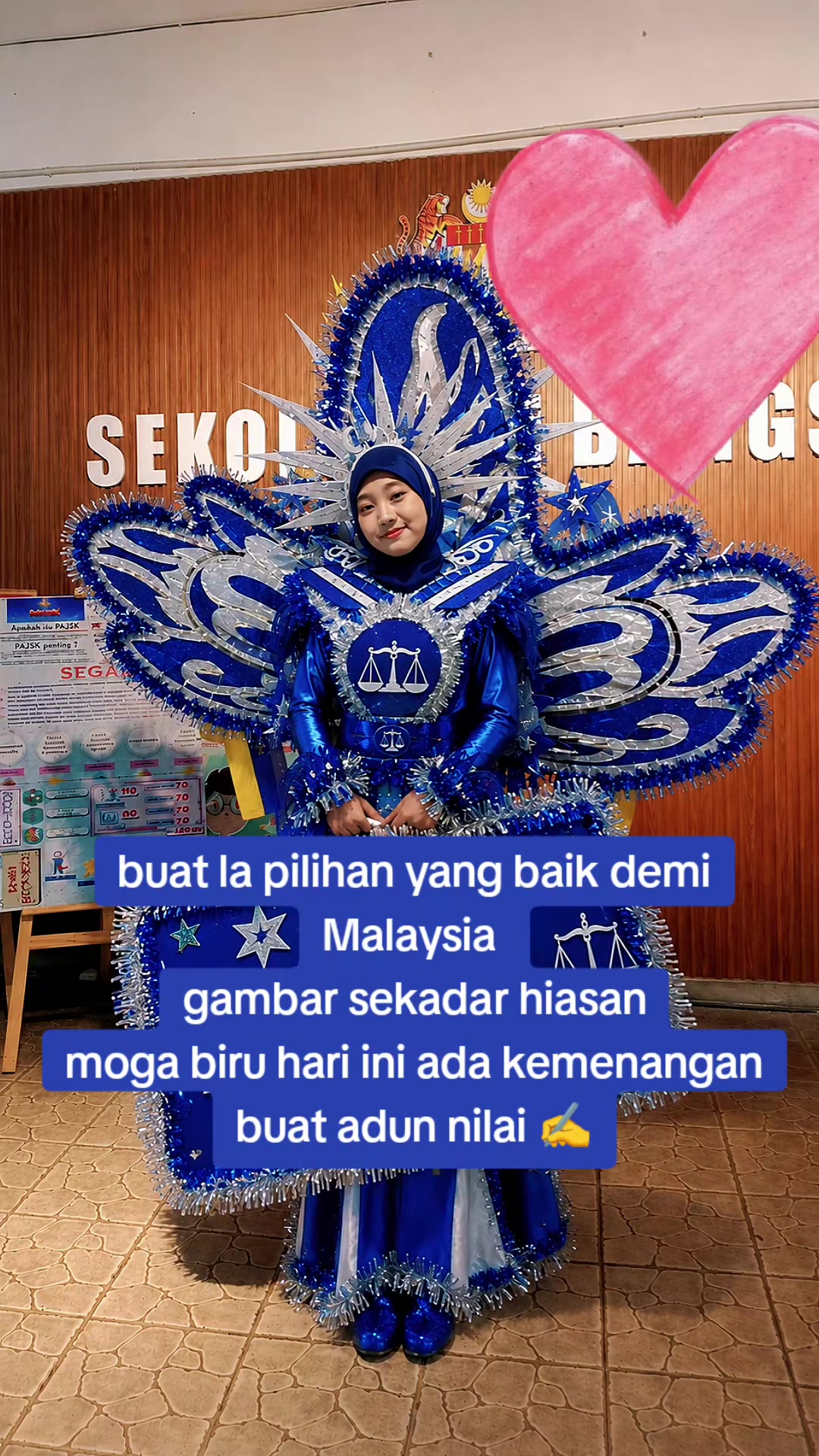 @i'm Ayu Amanda kids model💃