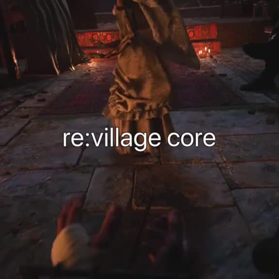 @RIYU