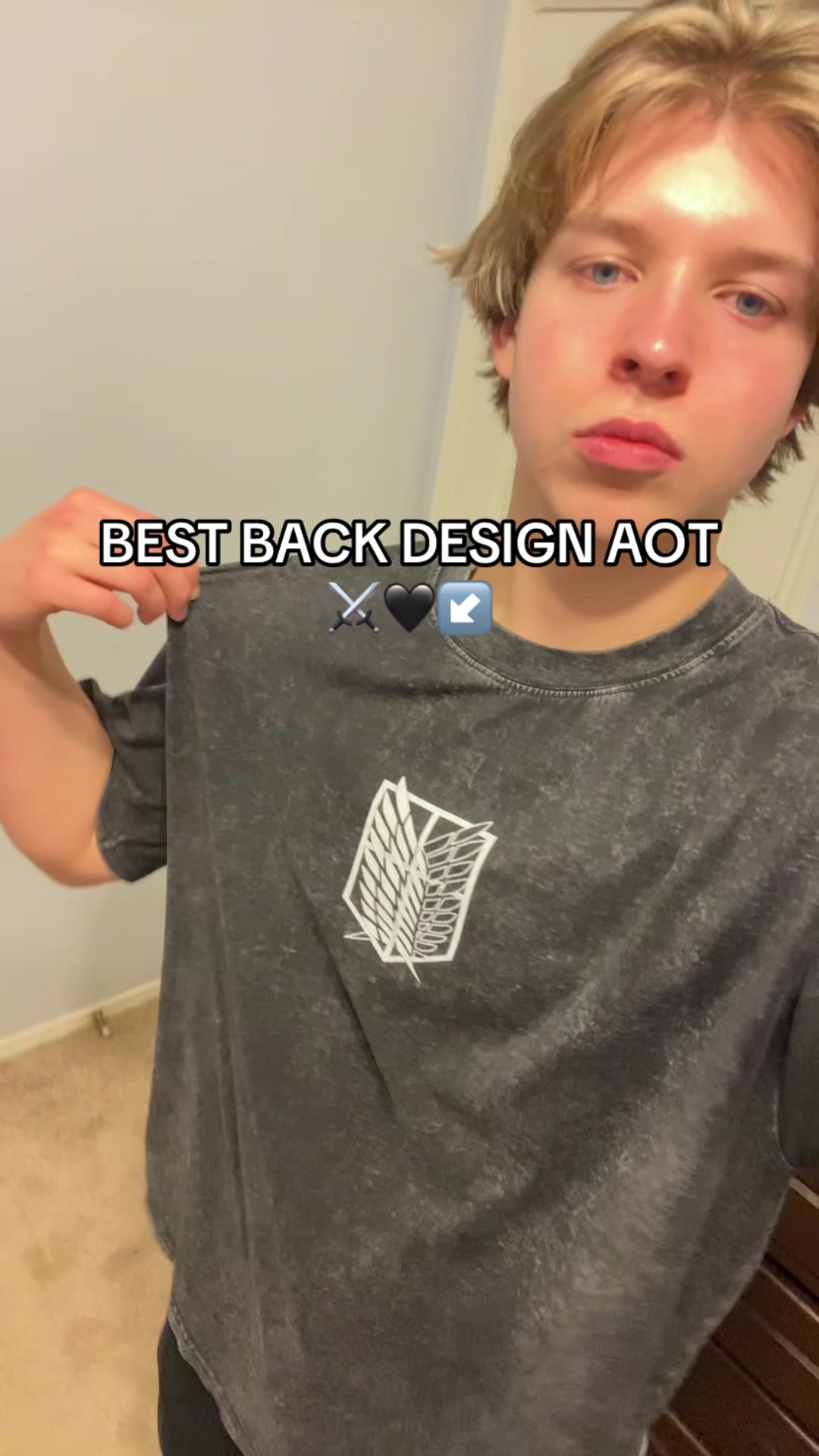@zz