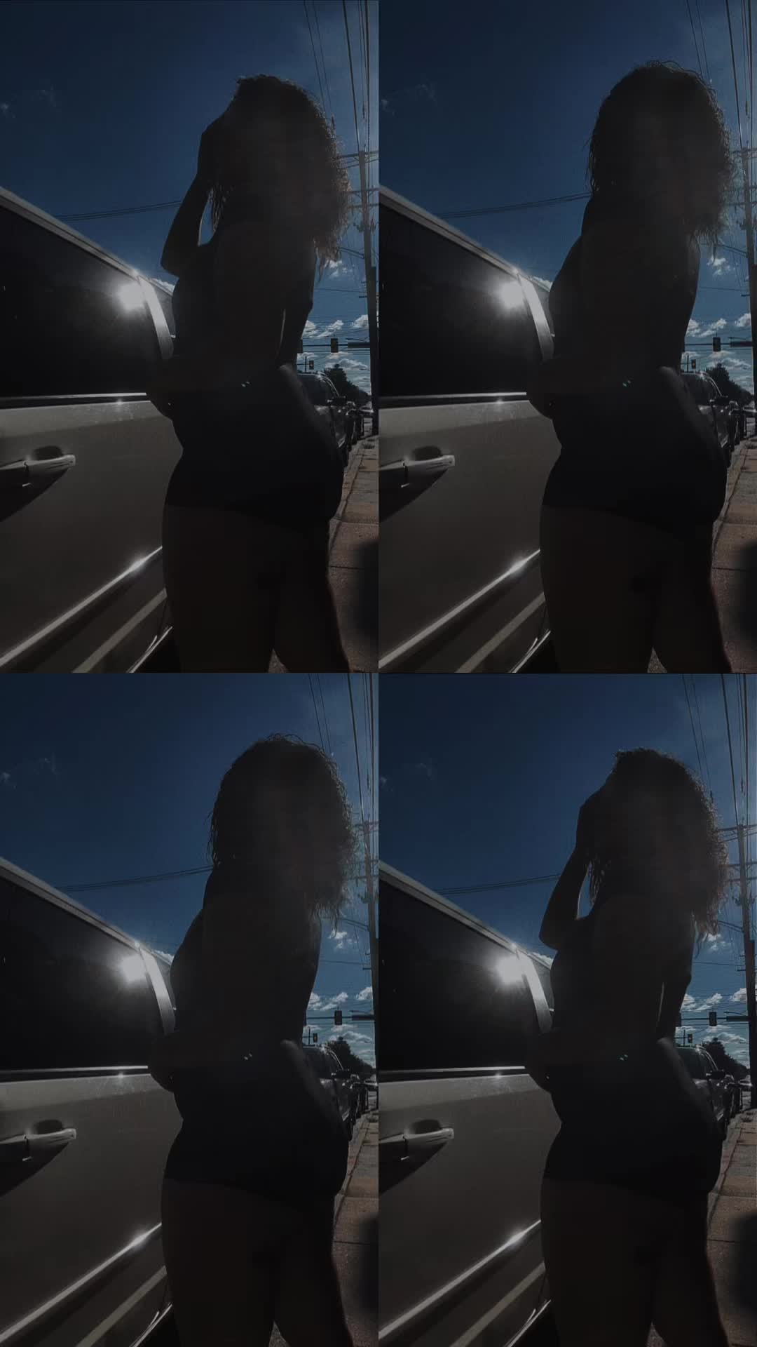 @Ebaby🫶🏽