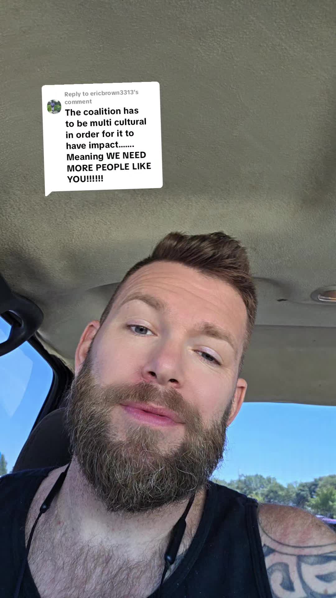 @alabamafella