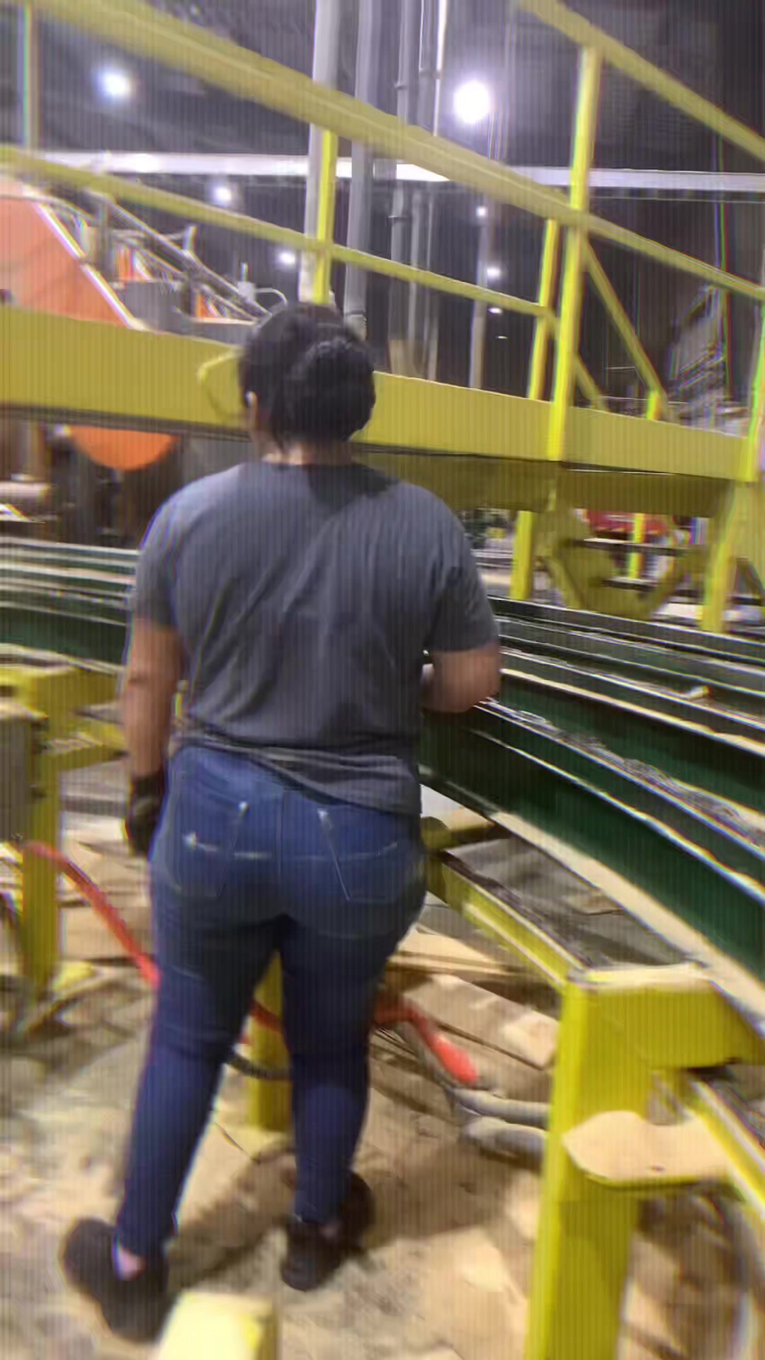@Mirandajuarez