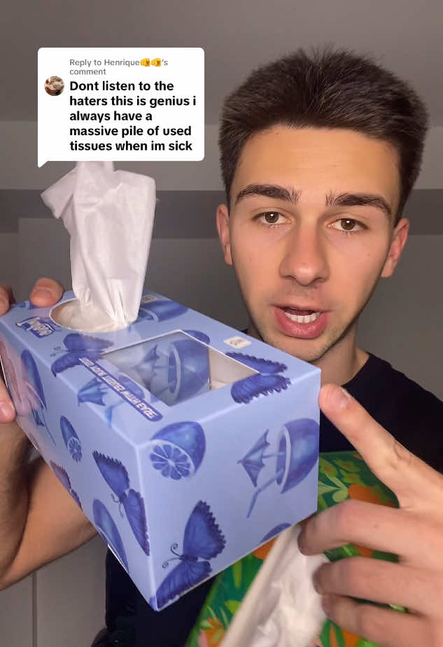 @Indeve