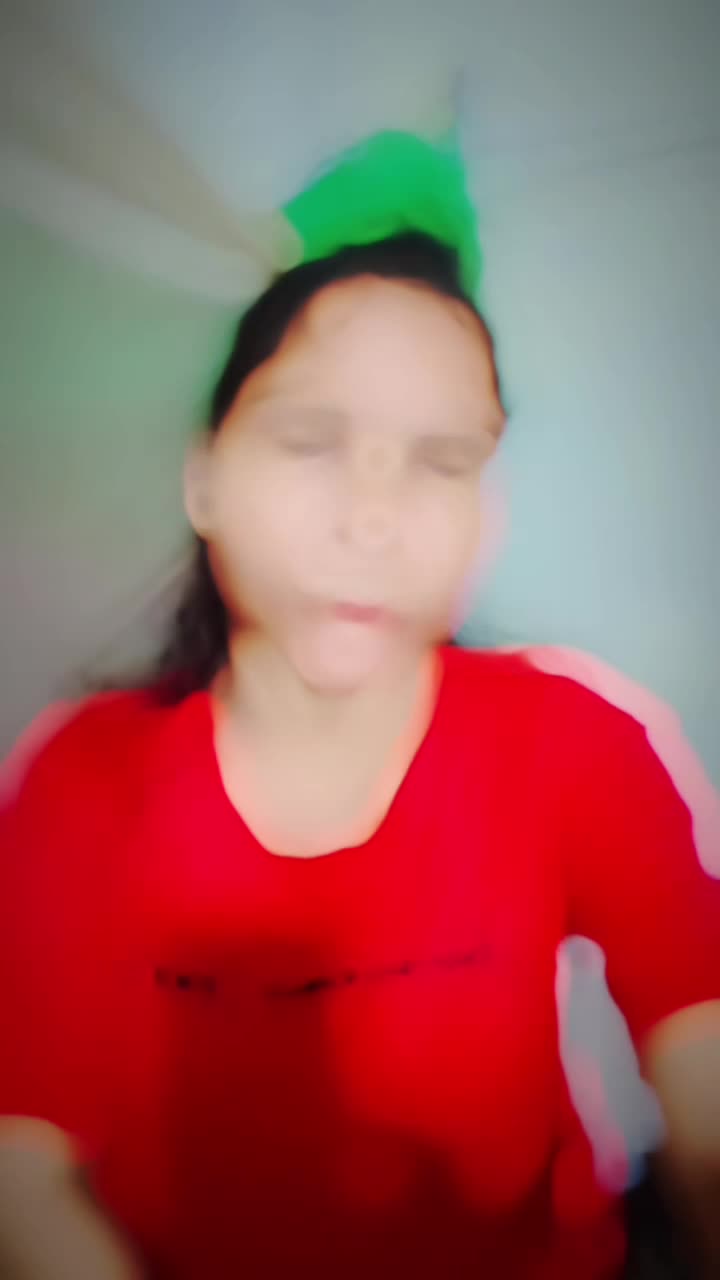@Sabina kadayat Devkota