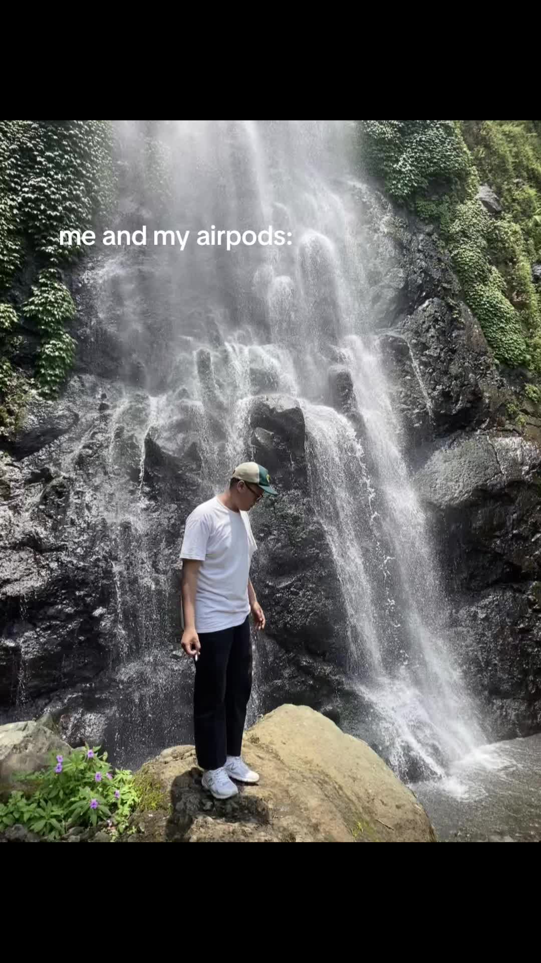 @adojulianto