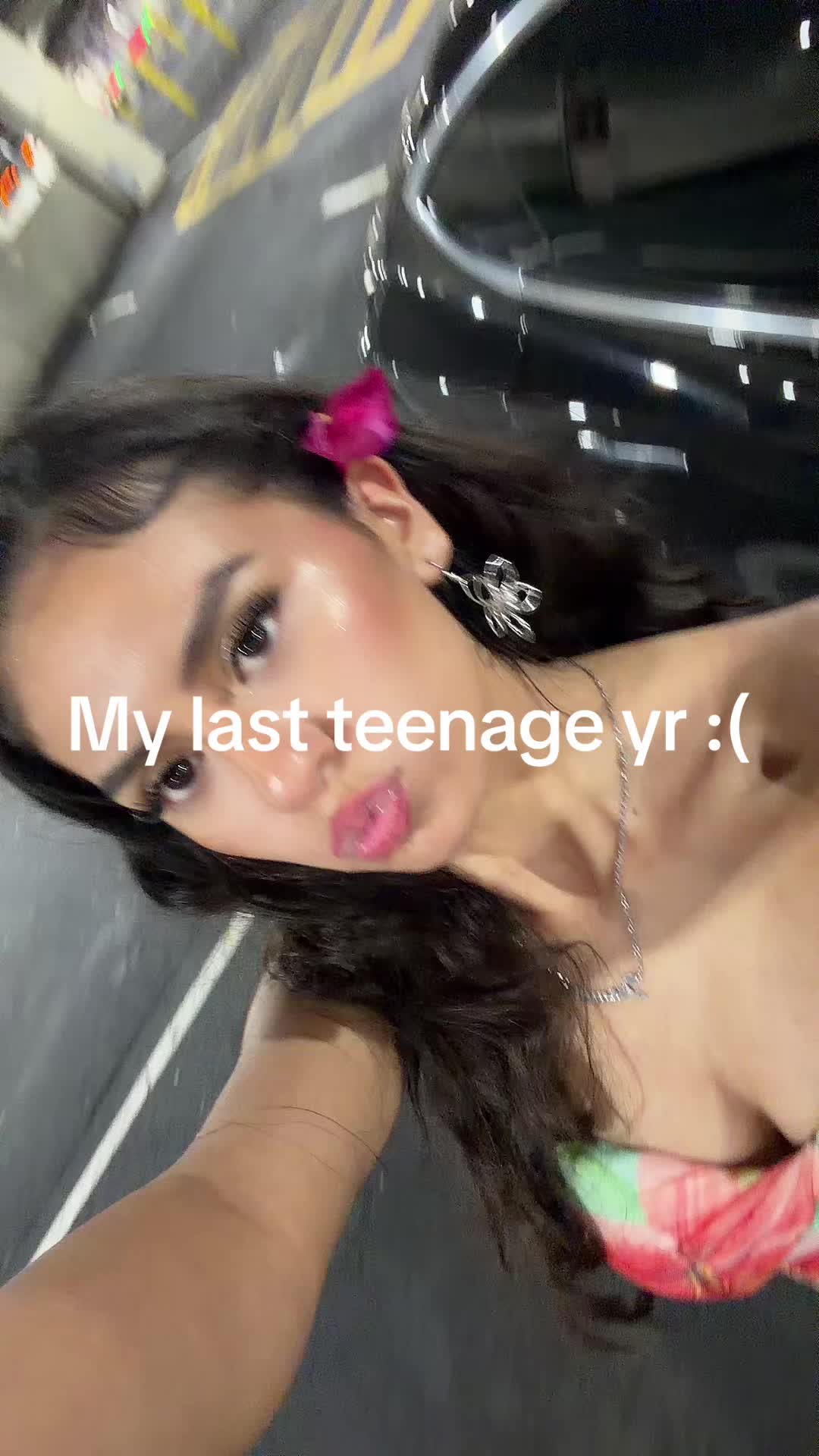 @og spam 🤦🏻♀️