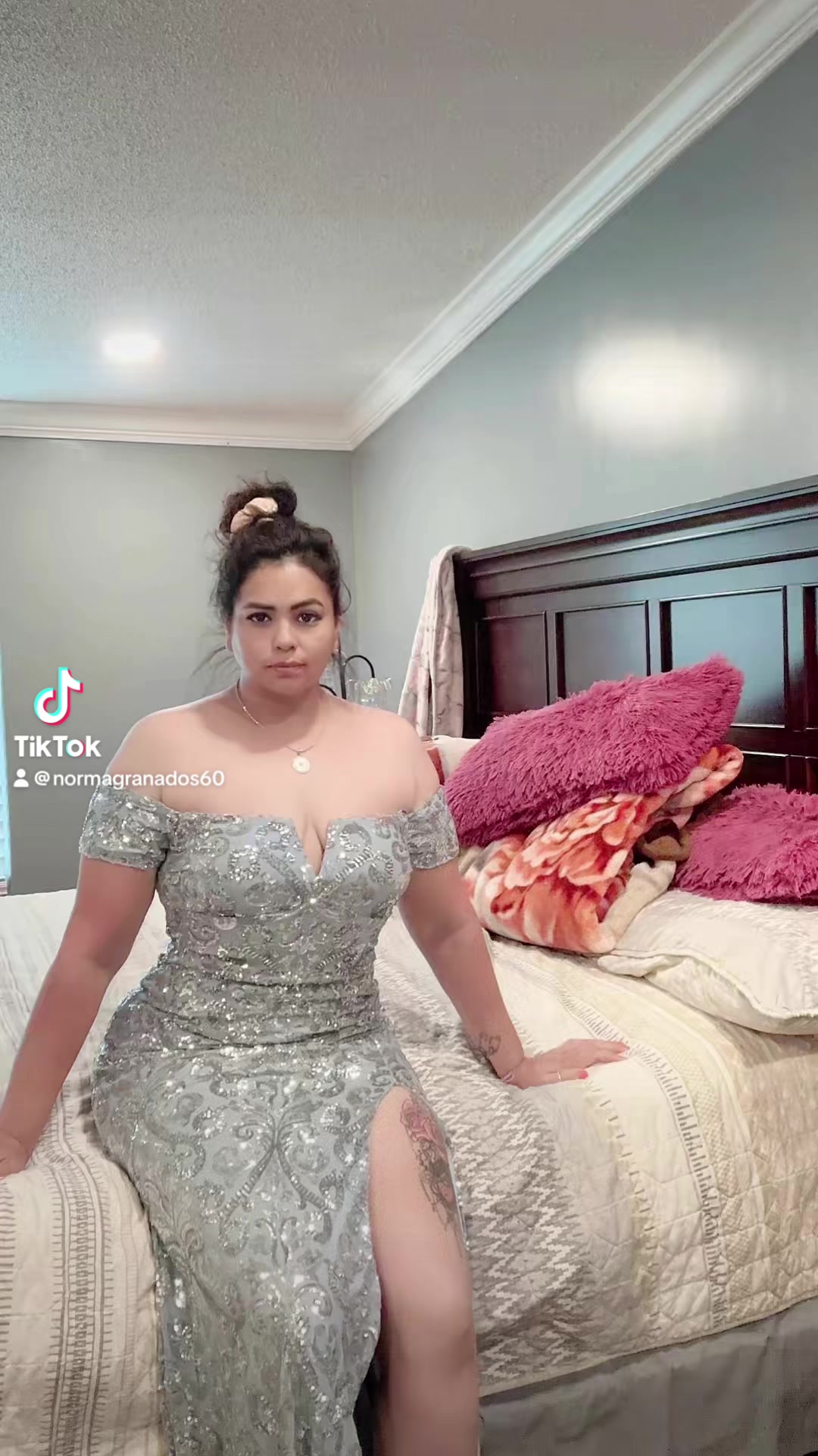 @normagranados357
