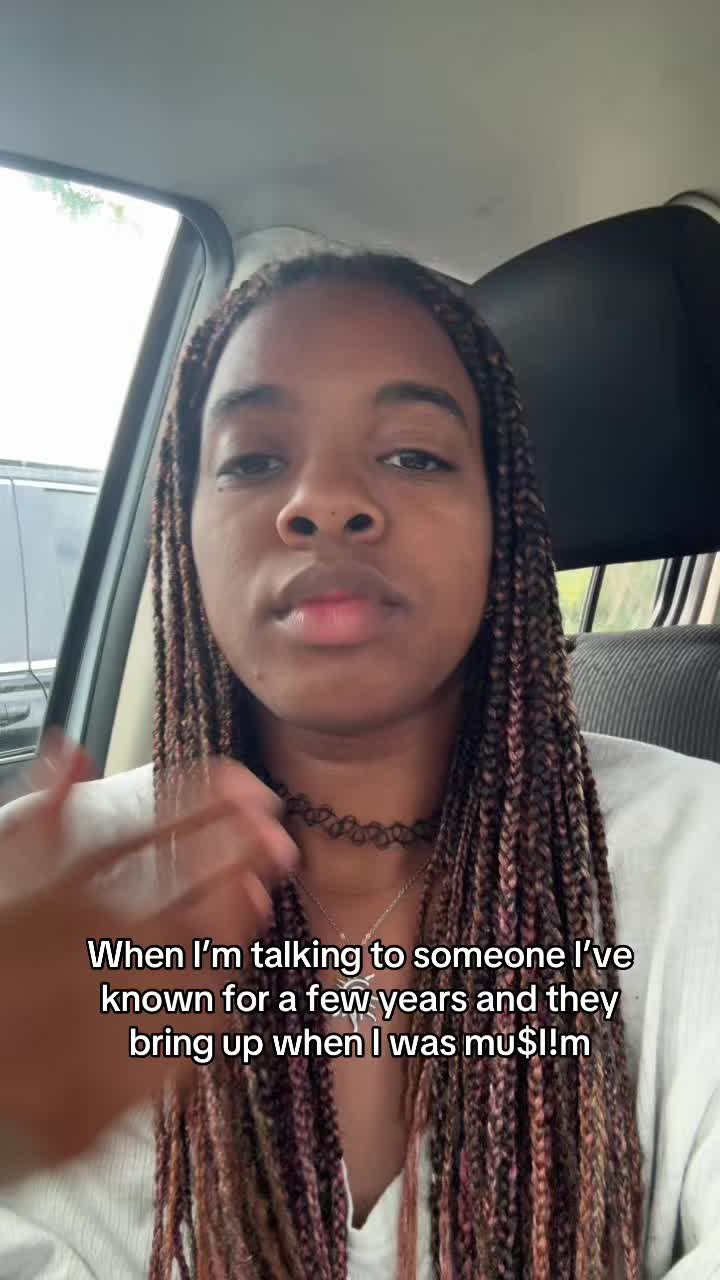 @Jasmine