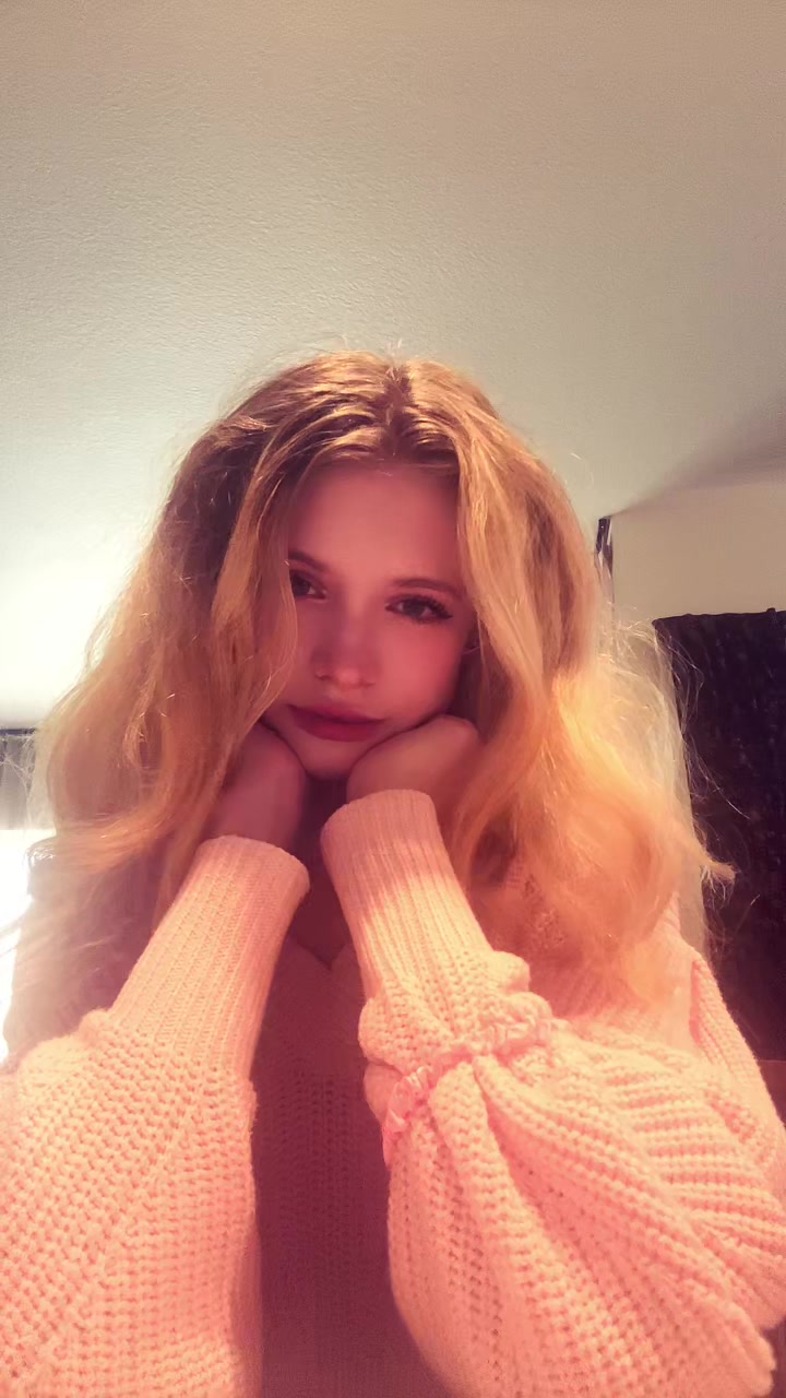 @iris_sisto