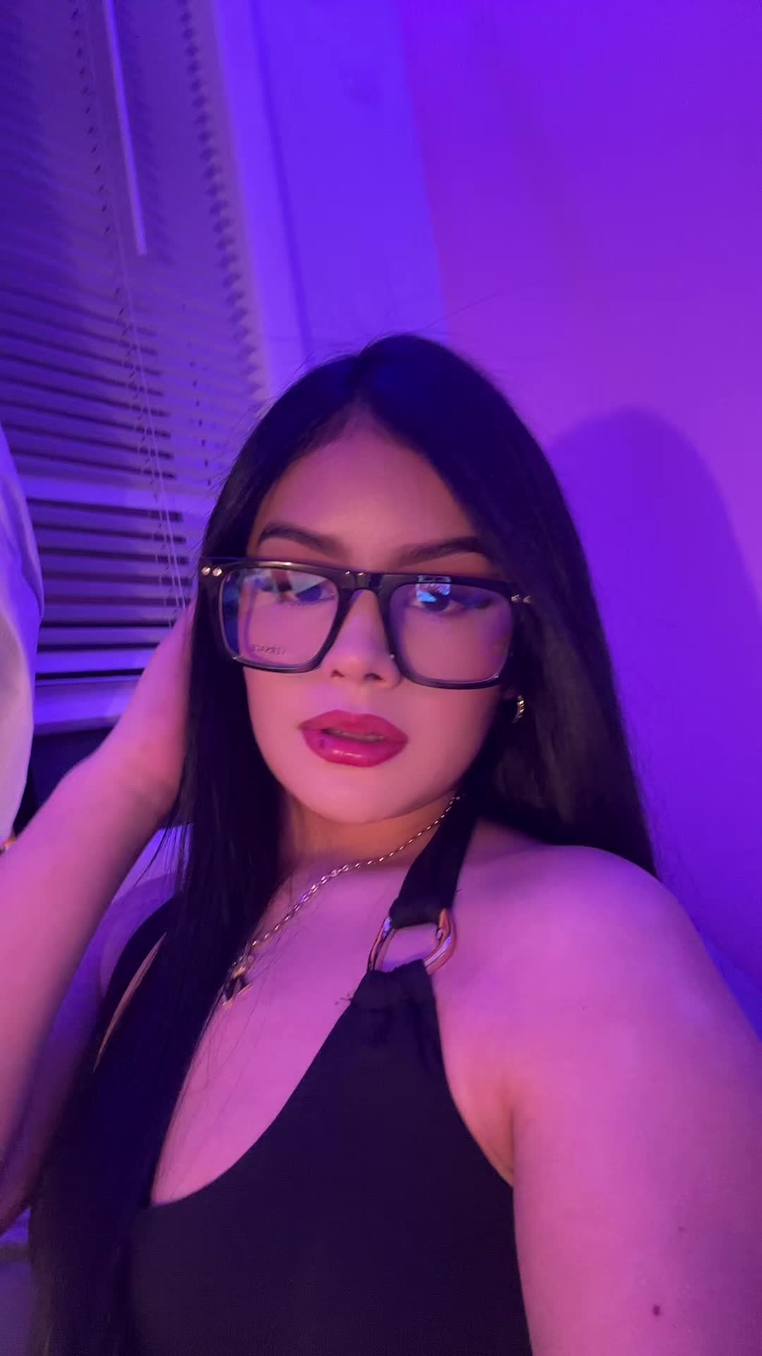 @Natalia♡