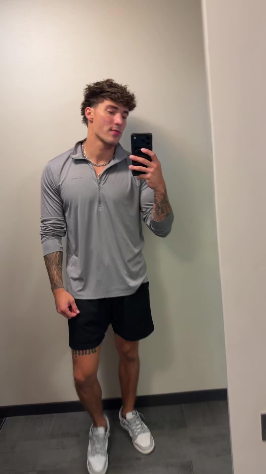 @Luke