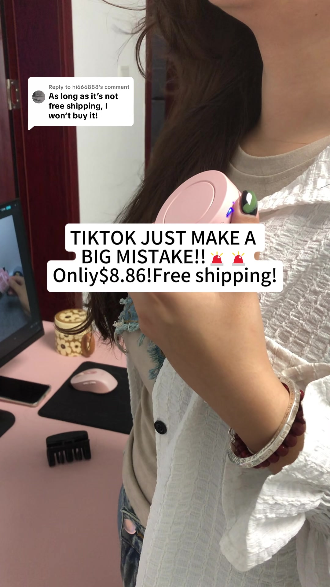 @looktotoo