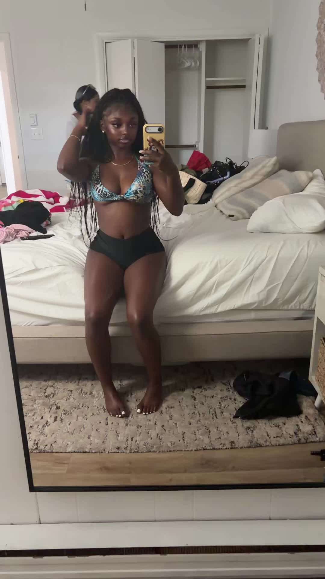 @🇨🇺