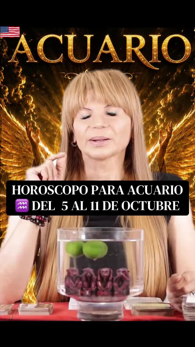 @LA VIDENTE 13 🧿