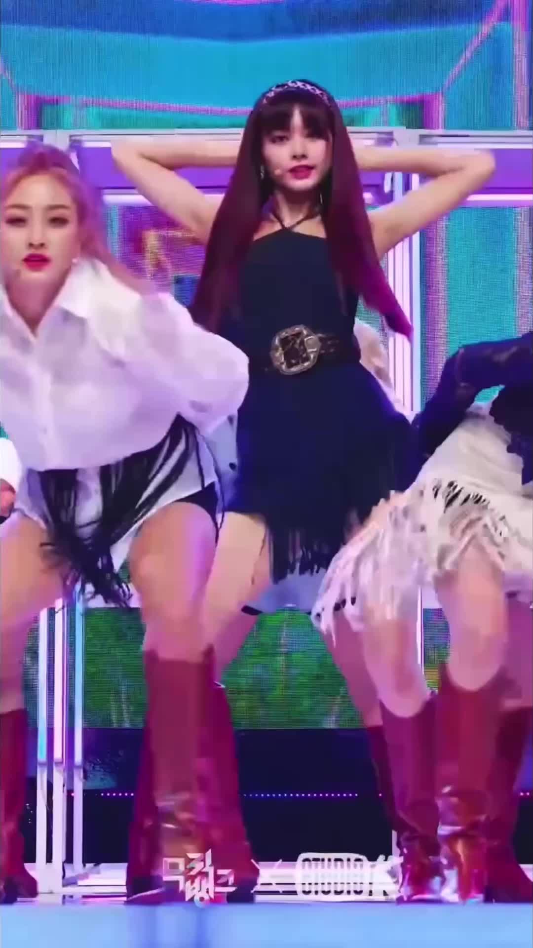 @Jihyo 💓
