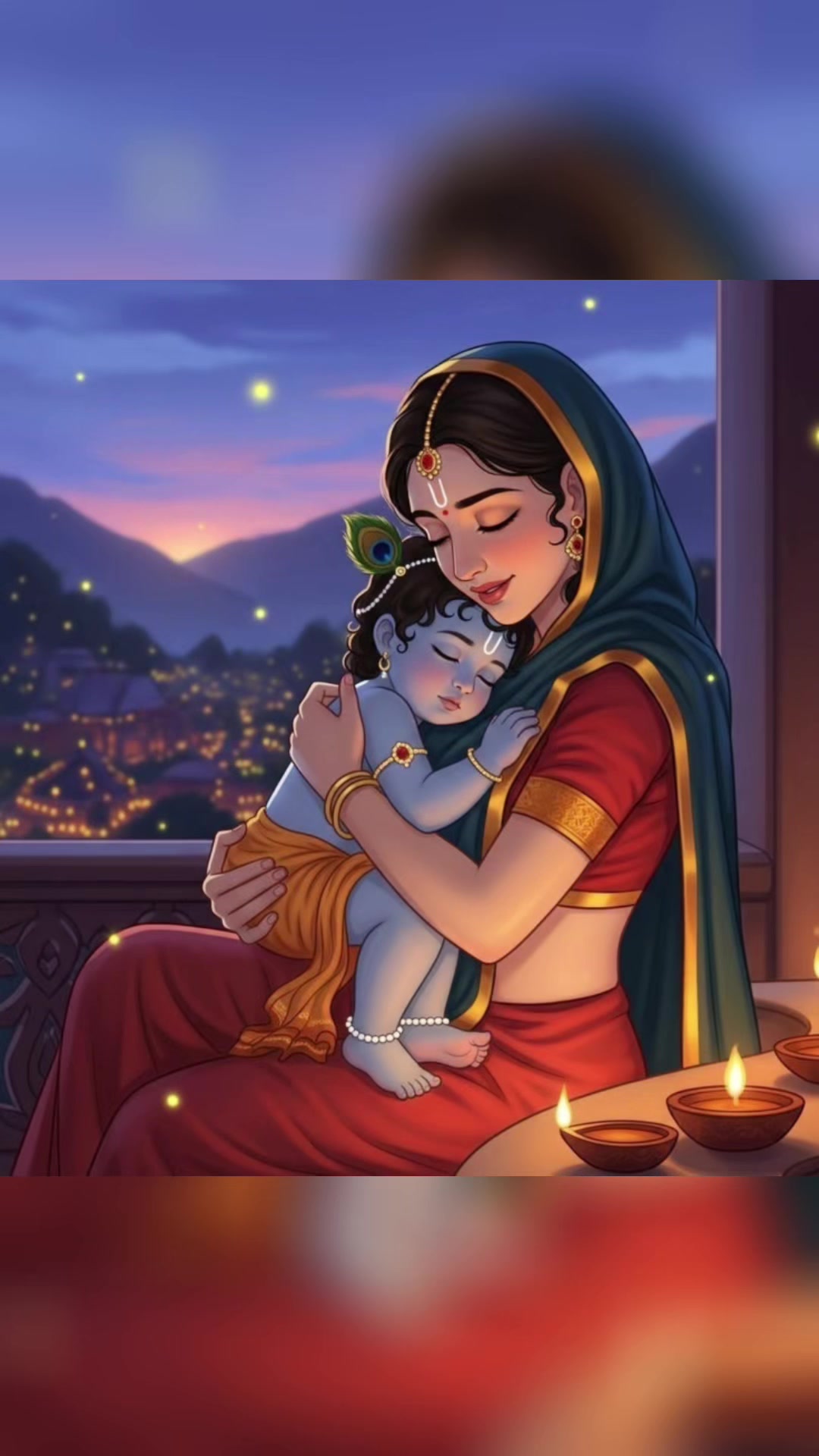 @🔱Mahadev Bhakt🔱