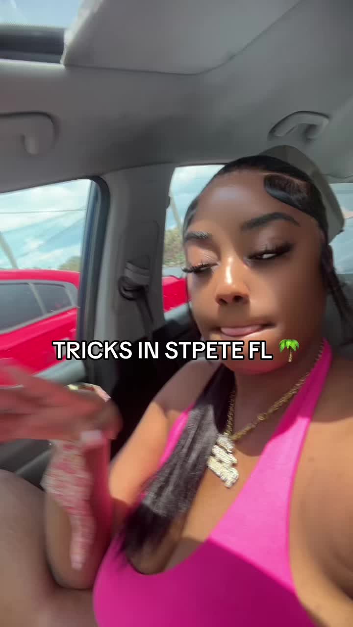 @Tampasprincess