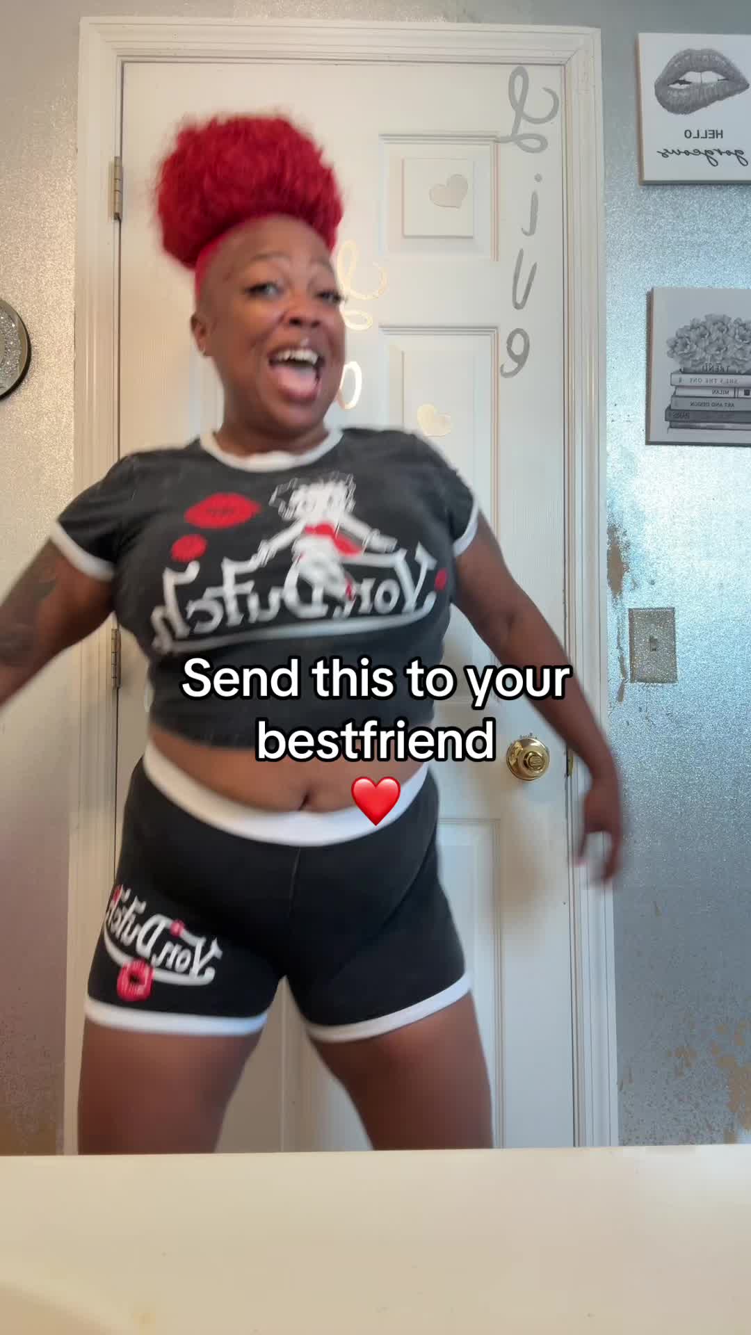 @OFFICIALMEMETHEGOAT
