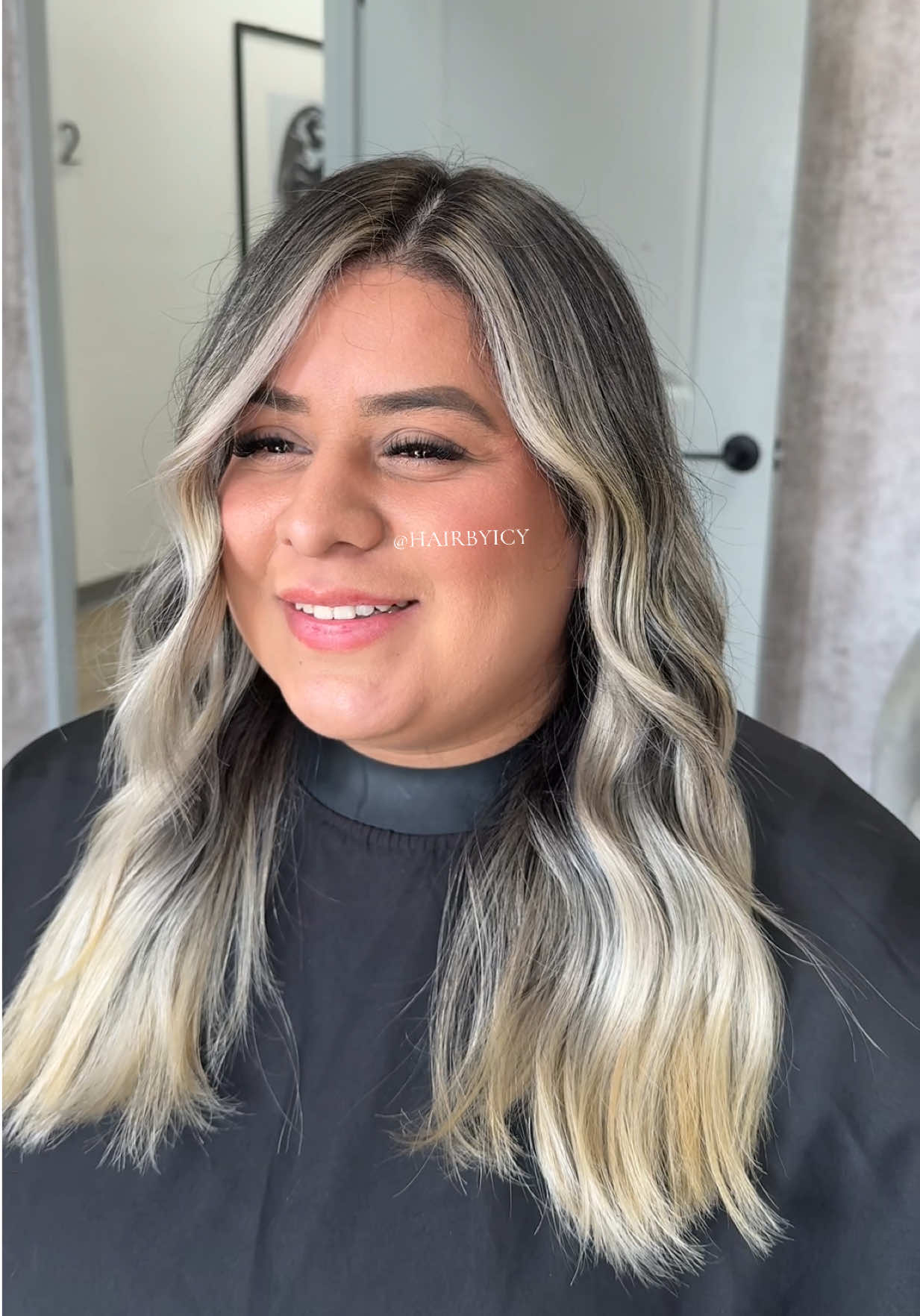 @@HAIRBYICY
