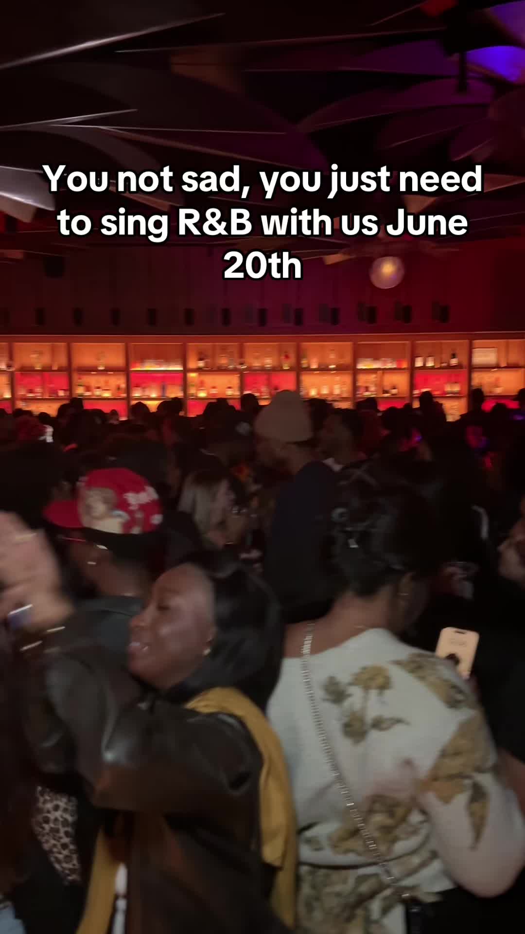 @jsmhospitalitygroupnyc