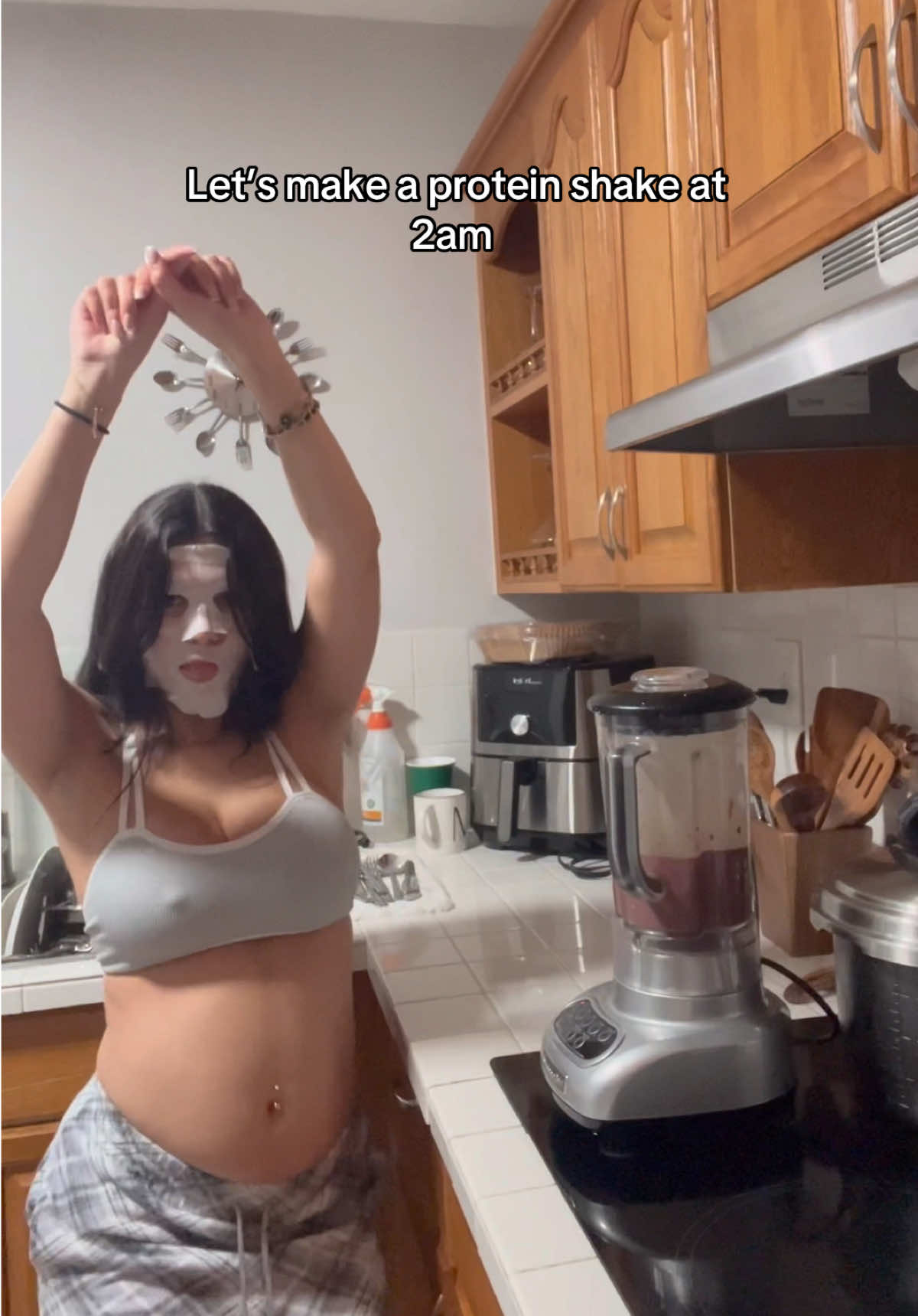 @Janesssie
