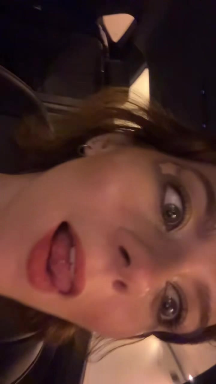 @Kay