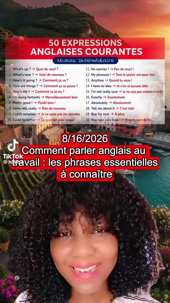 @Louima