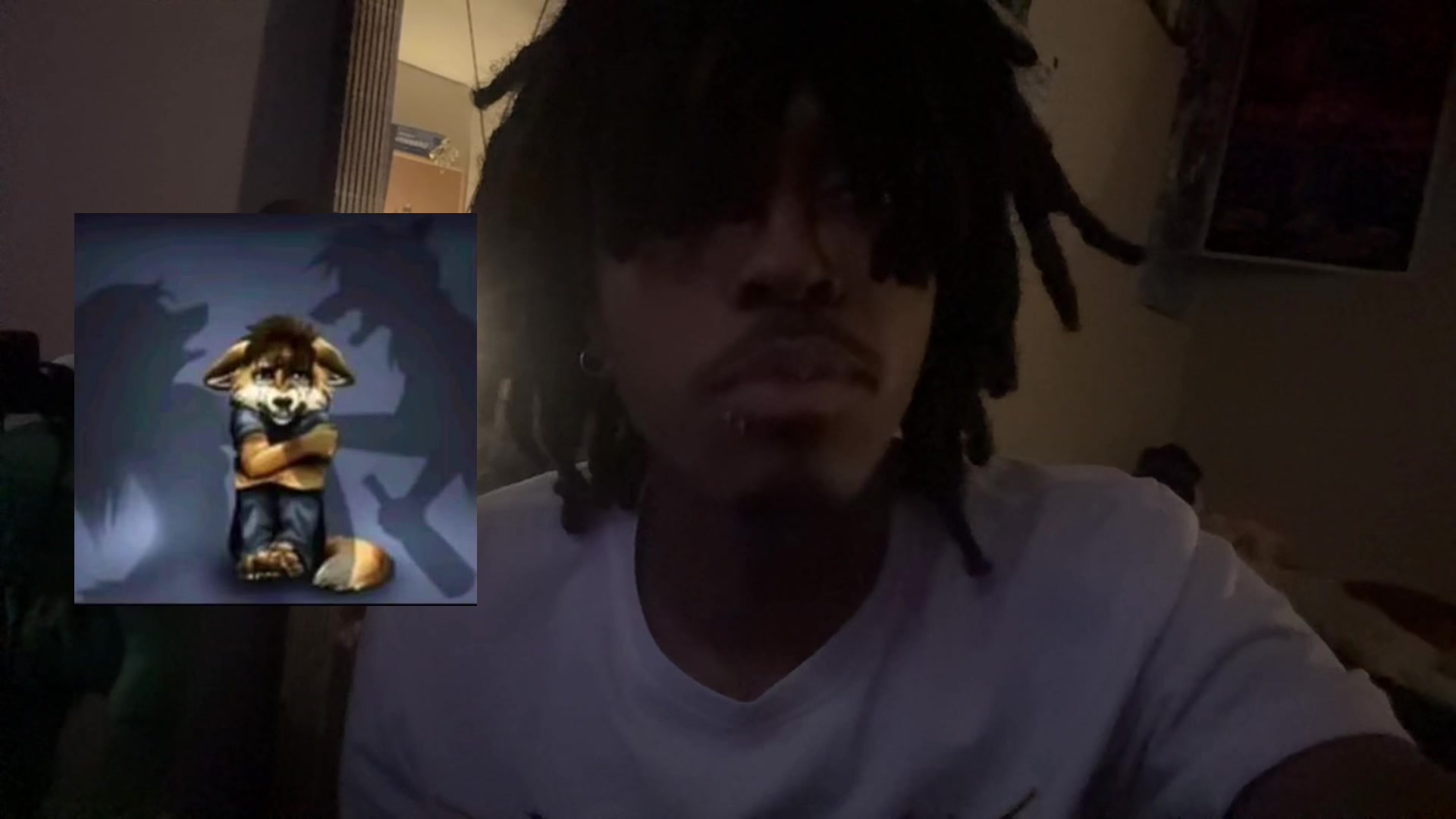 @Kminaj