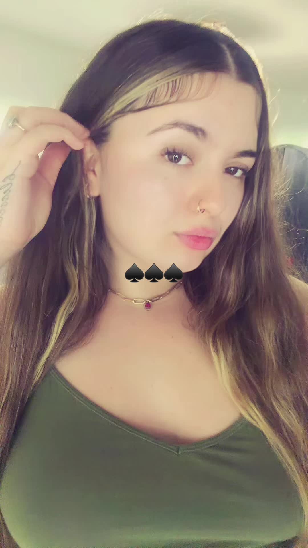 @Kayla