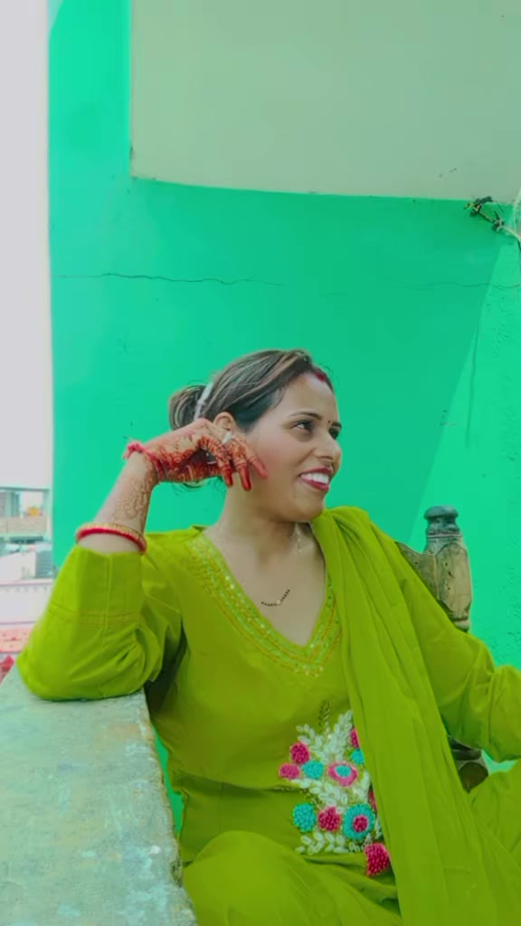 @bal krishna mandal